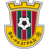 Ludogorets Rasgrad