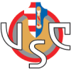US Cremonese