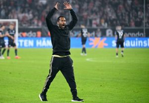 Werder Bremen gegen Bayern München live im TV und Stream: Übertragung am 14.02.2026