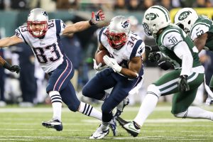 Super Bowl 2026 Tipp & Prognose: Warum die Patriots gewinnen!