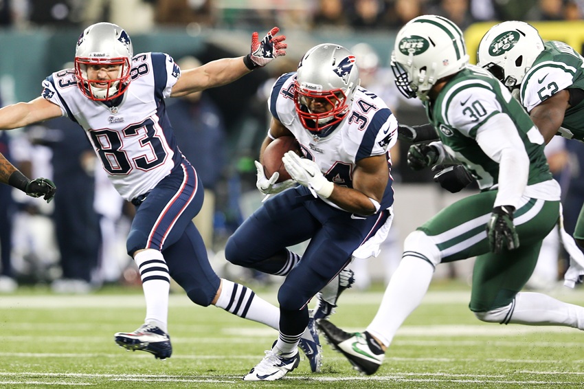 Super Bowl 2026 Tipp & Prognose: Warum die Patriots gewinnen!