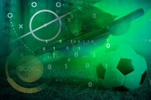 Warum gibt es OASIS? Ziele, Kritik und was Spieler 2026 wirklich wissen muessen