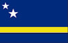 Curaçao