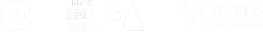 Logobar