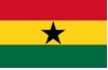 Ghana