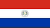 Paraguay
