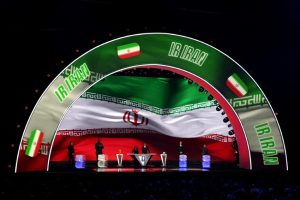 WM 2026: Wer rückt für den Iran nach?