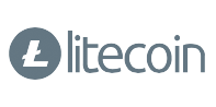 litecoin