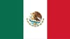 Mexiko