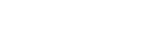 swo logo