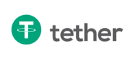 Tehter