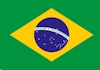 Brasilien