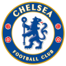 Chelsea 
