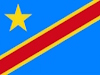 Kongo