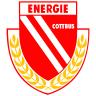 Energie Cottbus