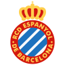Espanyol Barcelona