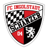 FC Ingolstadt