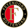 Feyenoord