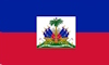 Haiti