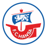 Hansa Rostock
