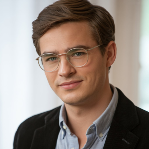 Jan Rademeister