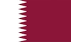 Katar