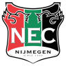 NEC 