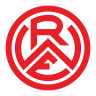 Rot-Weiss Essen