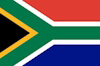Südafrika