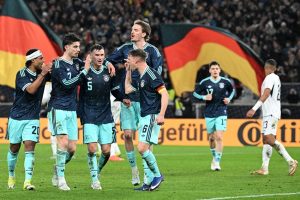 Favoriten, Tipps & Quoten: Jetzt auf den Weltmeister 2026 wetten!