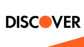 Discover