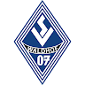 Mannheim