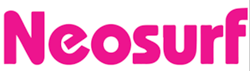 Neosurf