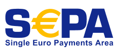 Sepa