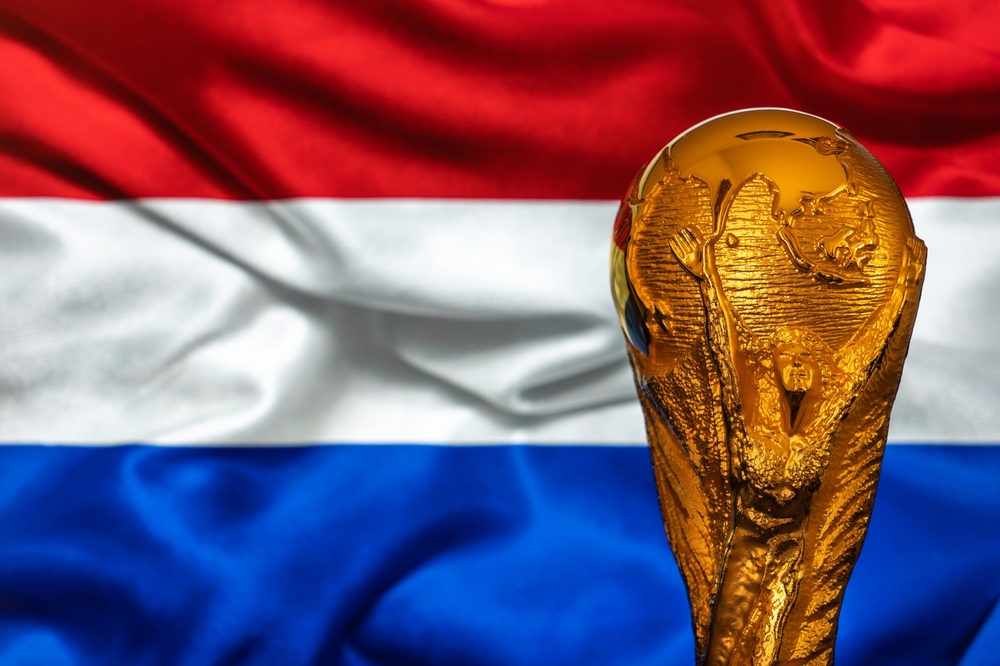 WM 2026 Niederlande Kader: Spieler, Kandidaten & Nominierung