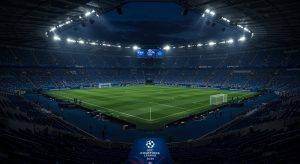Acht Klubs aus NRW, einer allein im Nordosten: Die Geografie der 3. Liga 2026/27