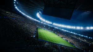 Leverkusen – Bayern München: Übertragung, TV & Livestream | DFB-Pokal Halbfinale 22.04.2026