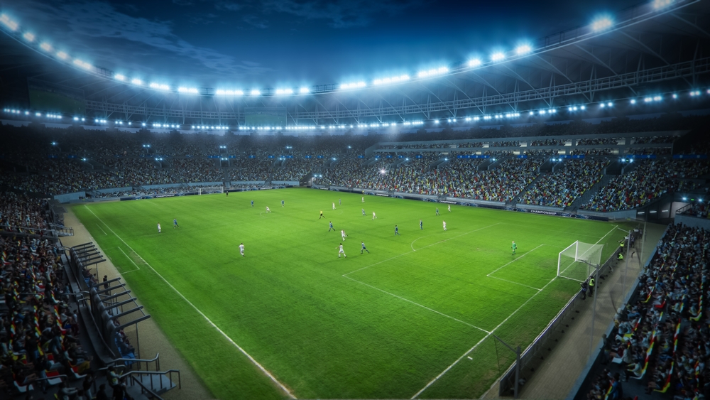 Bundesliga Absteiger Wetten 2026/27 – Quoten, Prognosen & Strategie