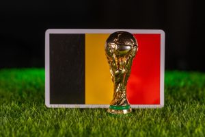 WM 2026 Belgien Kader: Spieler, Kandidaten & Nominierung