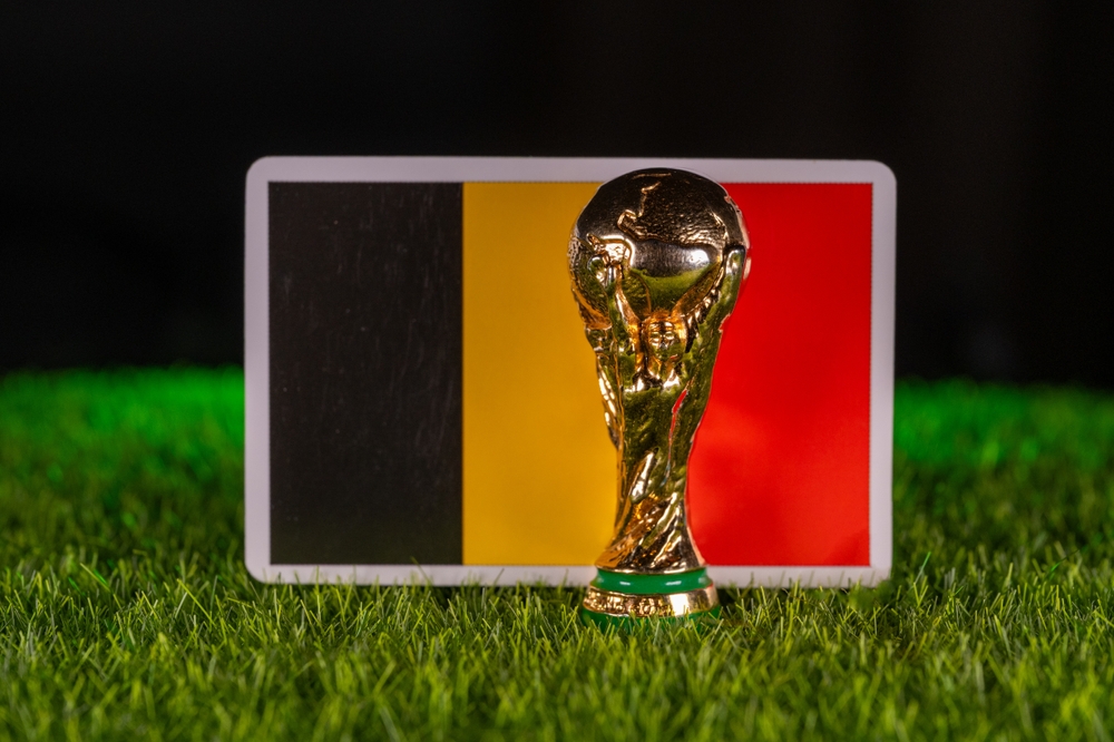 WM 2026 Belgien Kader: Spieler, Kandidaten & Nominierung