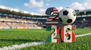 WM 2026 Uruguay Kader: Spieler, Kandidaten & Nominierung