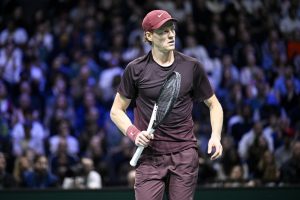 Monte Carlo Masters 2026: Spielplan, Übertragung & Turniersieger Quoten