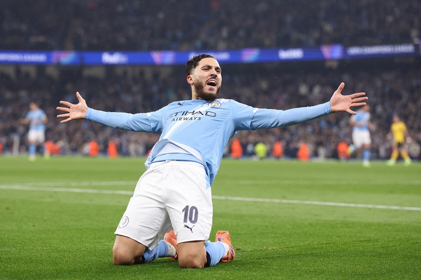 Chelsea – ManCity (16.05.) live im TV: Wo läuft das FA Cup Finale?
