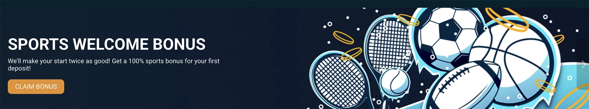 Coldbet Bonusangebot im Test