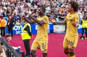 Crystal Palace – Rayo Vallecano (27.05.) live: Welcher TV-Sender überträgt?