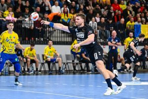 SG Flensburg-Handewitt – TBV Lemgo: Tipp & Prognose 09.05.
