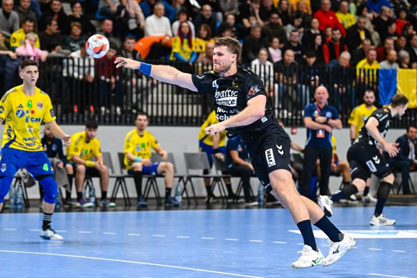 SG Flensburg-Handewitt – TBV Lemgo: Tipp & Prognose 09.05.