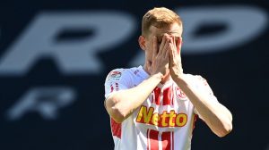 Regensburg – Cottbus (16.05.) live: Welcher TV-Sender überträgt?