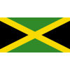 Jamaika