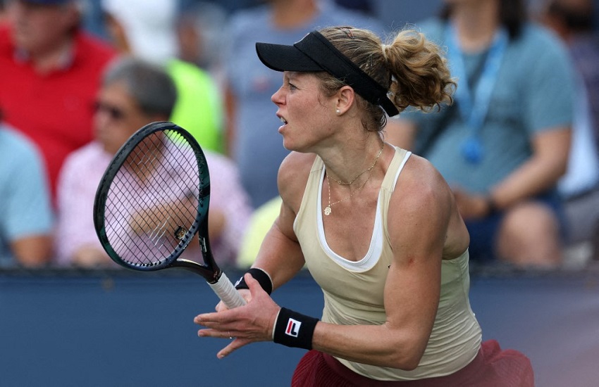 Siegemund – Osaka: Tipp & Prognose 26.05. (French Open)